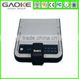 Best for Classroom Overhead Projector Price Portable Desktop Education Equipment HD Portable Desktop Visual Presenter thumbnail-5