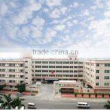 Shantou Chenghai Yuexin Arts & Crafts Co., Ltd. company overview - view 1 thumbnail