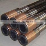 well drilling pipe API 5D drill pipe