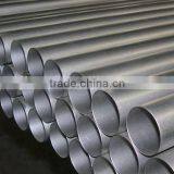 ASTM A333 Boiler Pipe thumbnail-2