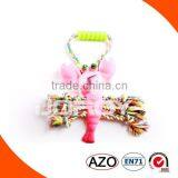 2015 ANIMAL RUBBER WITH COTTON NEW STYLE thumbnail-1