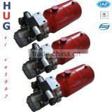 Oil Tank Size Can be Customized Stacker Hydraulic Power Unit