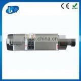 3.5kw Air Cooling Spindle Motor for Woodworking Cnc Router Cnc Spindle Motor thumbnail-2