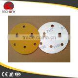 Abrasive Sand Paper Disc for and Furniture thumbnail-2