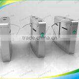 Flap Barrier Wing Gate Security