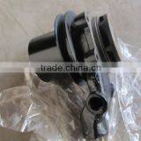 Mf-285 Mf-240 Water Pump Used mf Tractor thumbnail-2