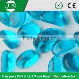 Top Grade New Arrival Glass Beads Charms