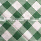 Plaid Fabric Sale