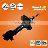 KOOBER Shock Absorber for SUZUKI 4106870C40