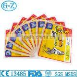 Classic Heat Pain Relief Patch Waist Pain Instant Pain Relief thumbnail-5