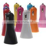 Newst Model 5v 1.5a Usb Charger Adapter Made in China thumbnail-4