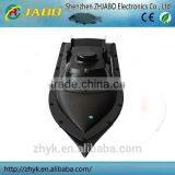 2015 New Version RC Bait Boat JABO-1AL-10 Upgrade Version Bait Boat thumbnail-1