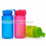 OEM Manufacture Experience Factory BPA Free Water Bottle thumbnail-4