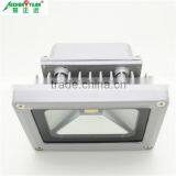 IP65 Garden Lights Item Type Led Flood Lights