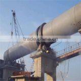 Energy-saving Rotary Kiln for Activated Carbon With Large Capacity thumbnail-3