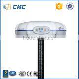 CHC X20+ GPS Static Receiver, Post Processing, South Gnss thumbnail-4