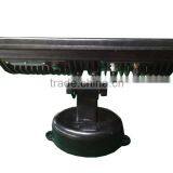 IP65 18X3w RGB 3IN1 WiFi LED Wall Washer thumbnail-4