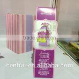 Good Looking Cosmetic/small MOQ Paper Box thumbnail-4