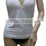 Womens Comfortable Sexy Big Size Sleepwear thumbnail-2