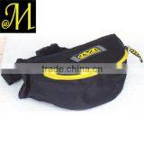 Fanny Pack Wholesale thumbnail-1