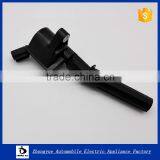 Ignition Coil for Ford F7TZ-12029-AB DG508 thumbnail-2