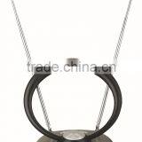 Ultra-Compact Design UHF VHF Digital Antenna thumbnail-1