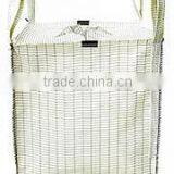 pp Bulk Bag thumbnail-1
