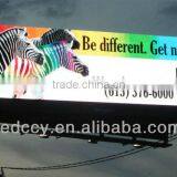 Guangdong Shenzhen Creking P8 Outdoor Waterproof Rental Led Video Display Screen thumbnail-1