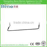 110V-380V Defrost Heater for Refrigerator