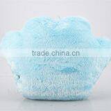 Chair Pillow thumbnail-4