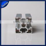 T-slot Aluminum Extrusion Stair Profile thumbnail-3