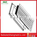 Return Air Grille for Doors thumbnail-2