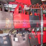 Fashion Felt Bag thumbnail-1