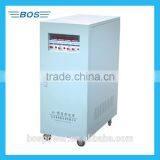 20KW Frequency Converter Single Phase thumbnail-1