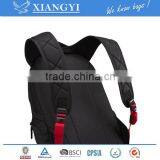 2016 New Fashion Laptop Backpack School Backpack thumbnail-5