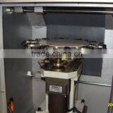 High Speed Cheap Cnc Milling Machine BMDX8060 thumbnail-3