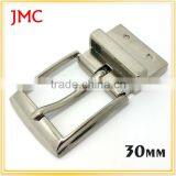 Military Belt Buckles Bulk Belt Buckles Interlocking Belt Buckle thumbnail-5