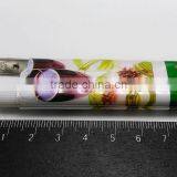 Best Sale Popular Design Middle East Disposable Lighter thumbnail-4