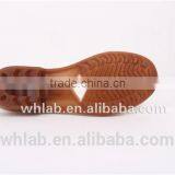 Rubber Sole Nurse Uniforms Safety Shoes for Comfortable thumbnail-3