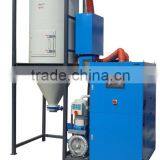 CE Two-condenser Honeycomb Dehumidifying Dryer thumbnail-2