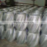 New API Centralizer Oil Gas Well Drilling Casing Centralizer thumbnail-3