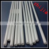 4X100mm Customized pp lollipop stick for candy