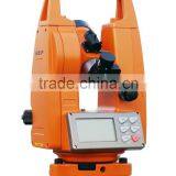 Autocollimation Laser Theodolite thumbnail-1