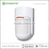 Deutschland Haus Alarmanlagen thumbnail-5