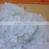 6D Solid Polyester Staple Fiber thumbnail-1
