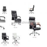 2015 Arrival Swivel Chair Base for Recliner thumbnail-2