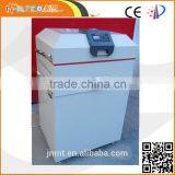 3D Sublimation Vacuum Heat Transfer Press Mug Printer Machine thumbnail-1