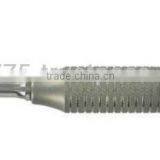 Hibbs Bone Osteotome 9 1/2" (24 Cm) thumbnail-1