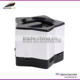 [Somostel] Portable TF Card Plug 3w Mini Bluetooth Sound Box/speaker for Mobilephone thumbnail-3