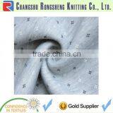 T/C Printed Air Layer thumbnail-1